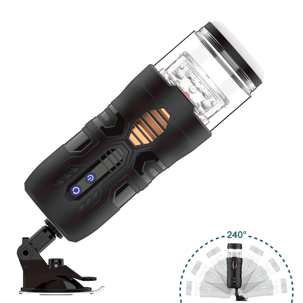 4829178736 4829178736