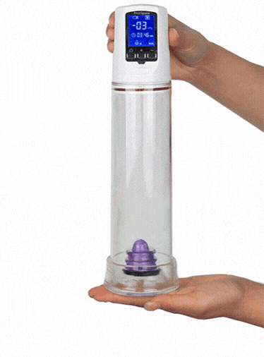 4829179835 4829179835