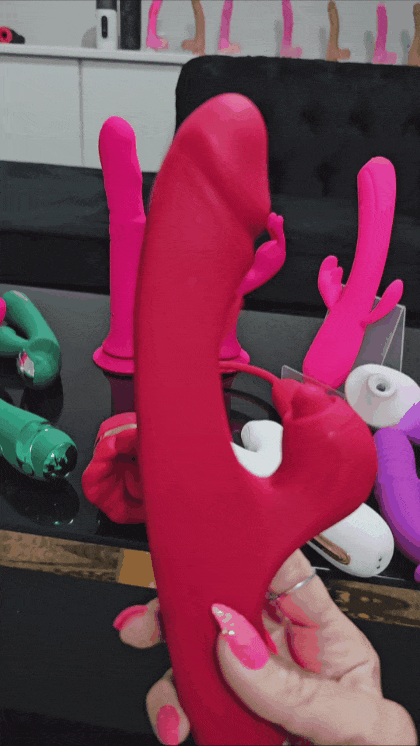 brazil adult luxury 744333 brazil adult luxury 744333