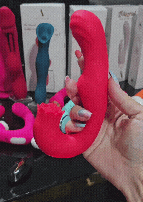 europe biggest sex toy shop 88876