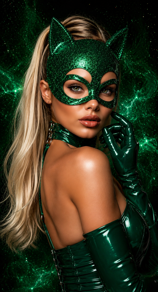 Adult Luxury official retail brand for sex toys and adult products- sex shop 6 88